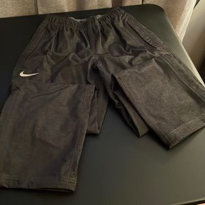 Nike storm fit rain pants